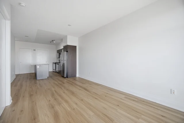 #4501-2191 Yonge Street, Toronto - photo 27