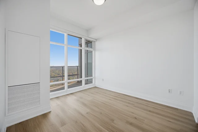 #4501-2191 Yonge Street, Toronto - photo 28