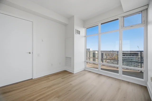 #4501-2191 Yonge Street, Toronto - photo 29