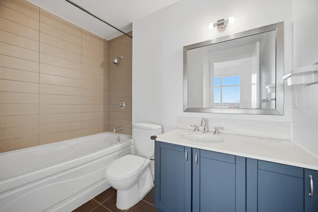 #4501-2191 Yonge Street, Toronto - photo 31