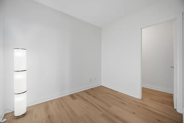 #4501-2191 Yonge Street, Toronto - photo 32