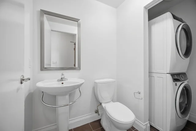 #4501-2191 Yonge Street, Toronto - photo 36