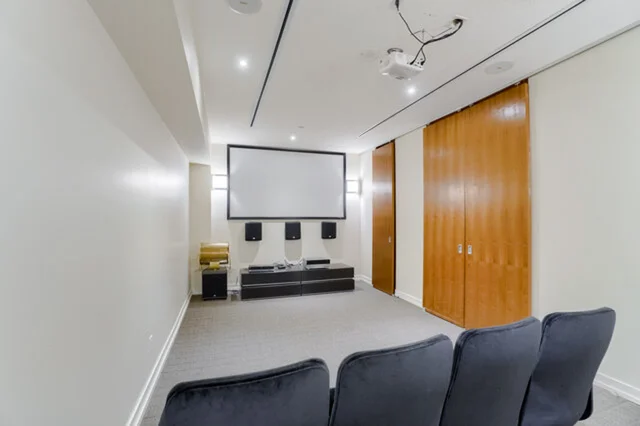 #4501-2191 Yonge Street, Toronto - photo 56