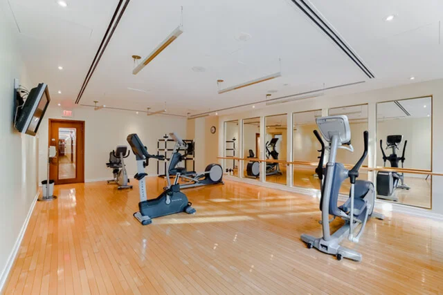 #4501-2191 Yonge Street, Toronto - photo 58