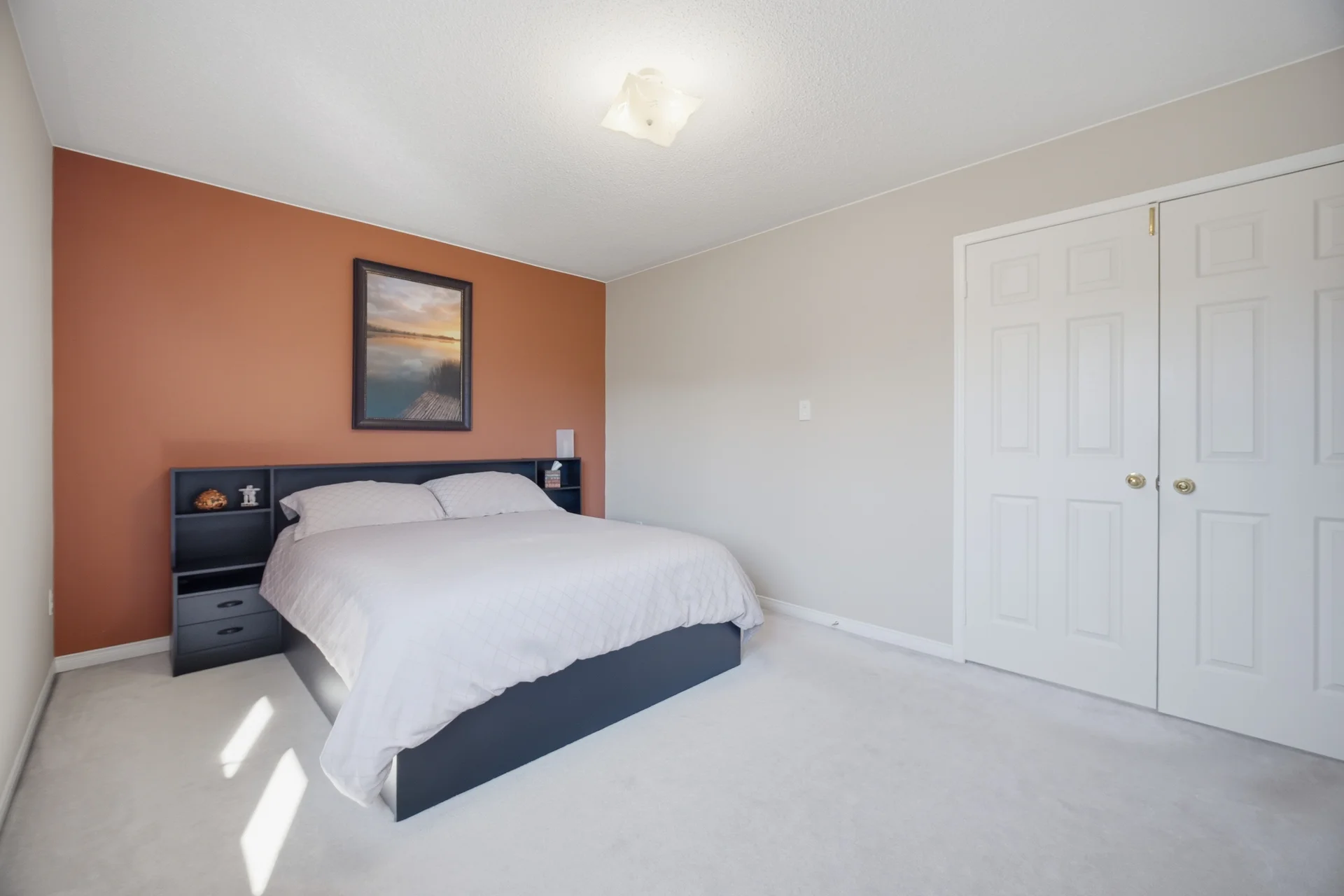2194 Sutton Drive, Burlington - photo 27