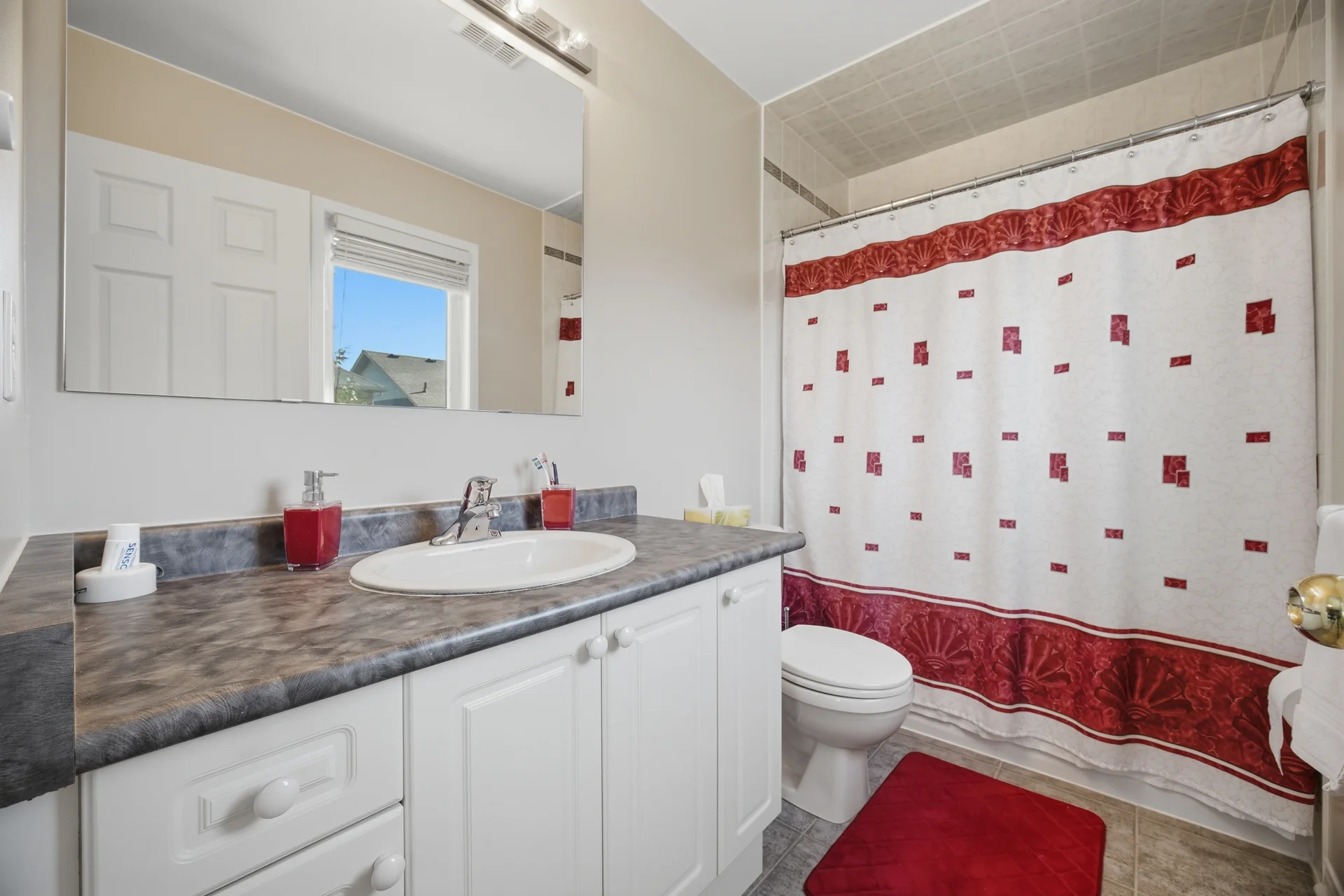 2194 Sutton Drive, Burlington - photo 29