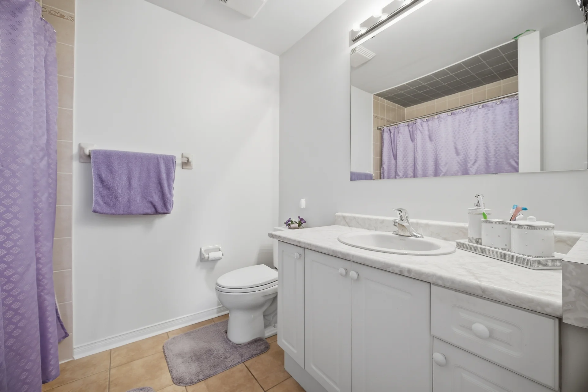 2194 Sutton Drive, Burlington - photo 34