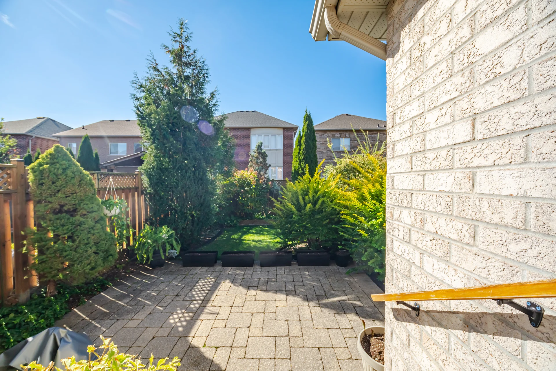 2194 Sutton Drive, Burlington - photo 35