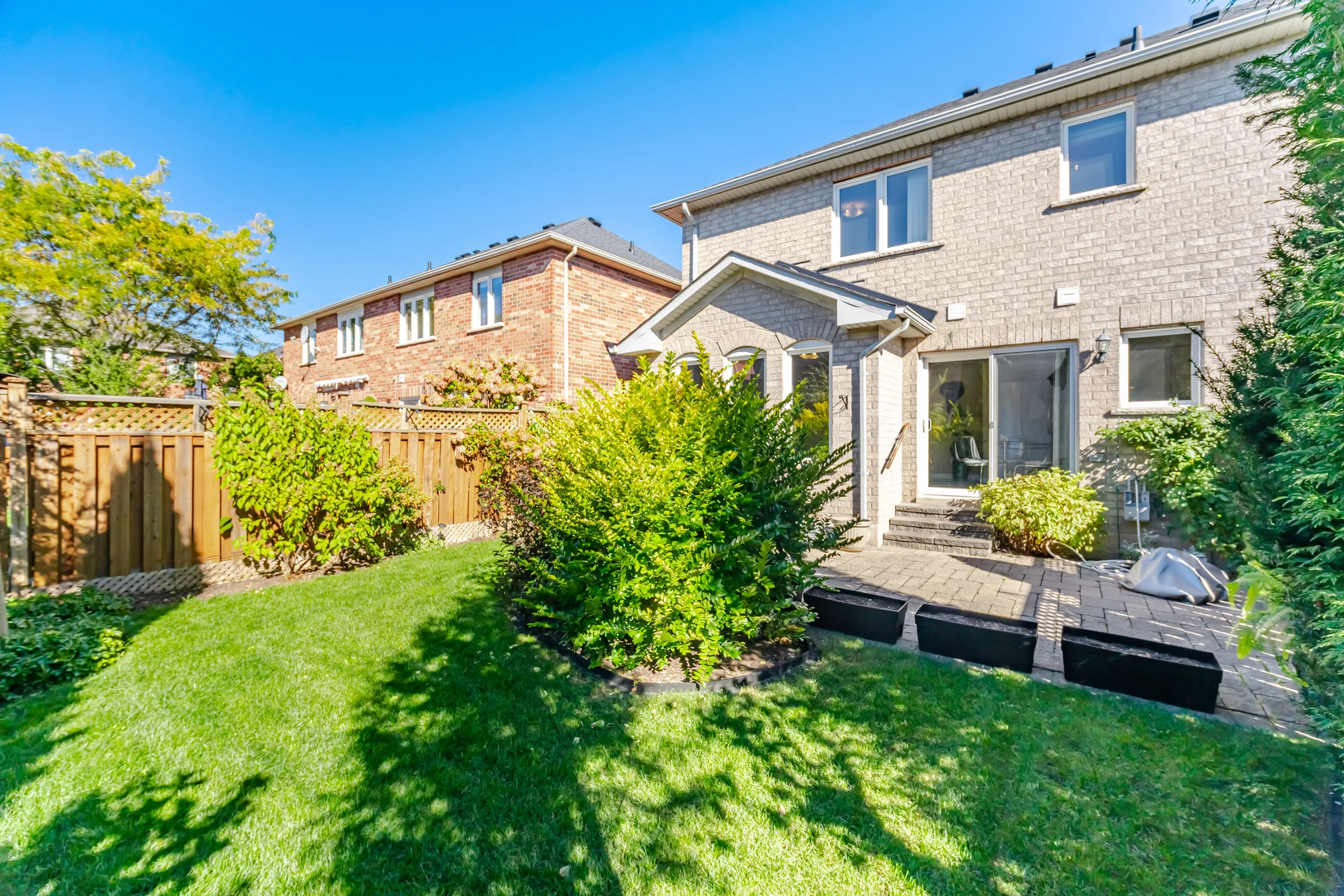 2194 Sutton Drive, Burlington - photo 37