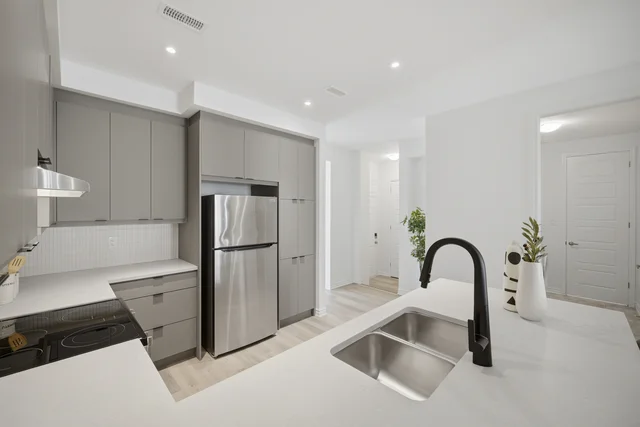 718 Keast Place, Innisfil - photo 8