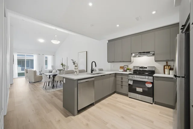 718 Keast Place, Innisfil - photo 10