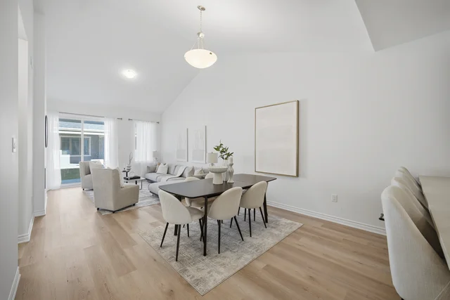 718 Keast Place, Innisfil - photo 12