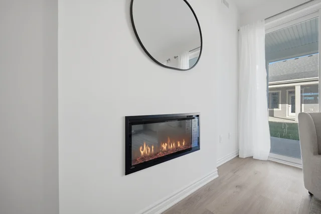 718 Keast Place, Innisfil - photo 15
