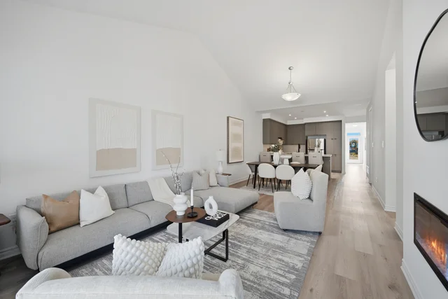 718 Keast Place, Innisfil - photo 16
