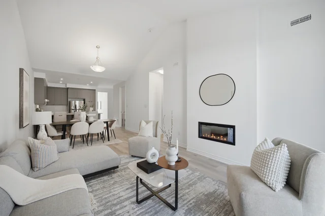 718 Keast Place, Innisfil - photo 17