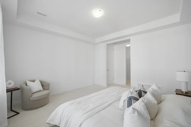 718 Keast Place, Innisfil - photo 21