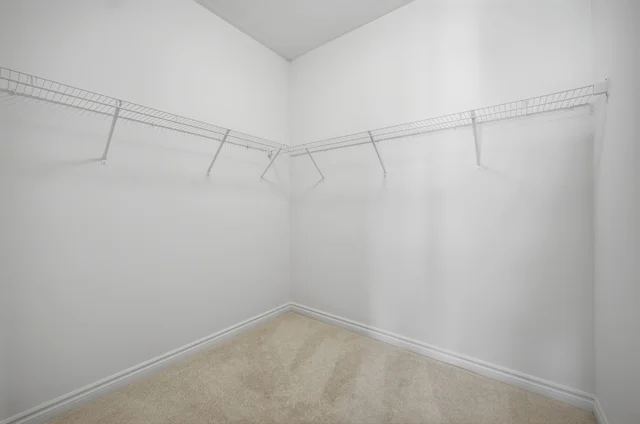 718 Keast Place, Innisfil - photo 23