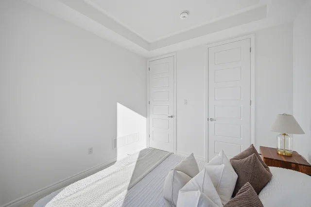 718 Keast Place, Innisfil - photo 25