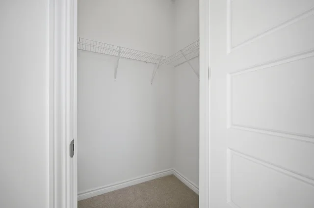 718 Keast Place, Innisfil - photo 26