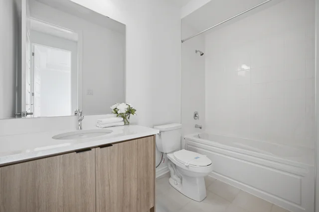 718 Keast Place, Innisfil - photo 27