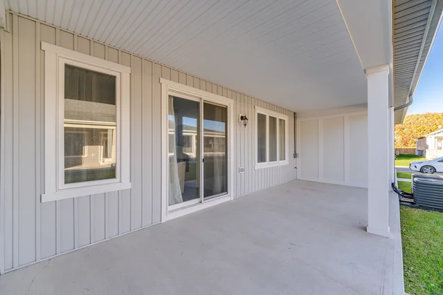 718 Keast Place, Innisfil - photo 30