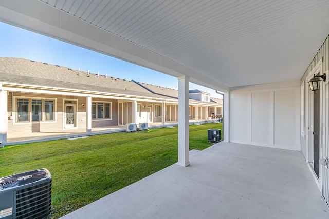 718 Keast Place, Innisfil - photo 31