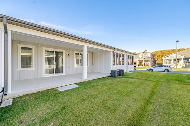 718 Keast Place, Innisfil - photo 33