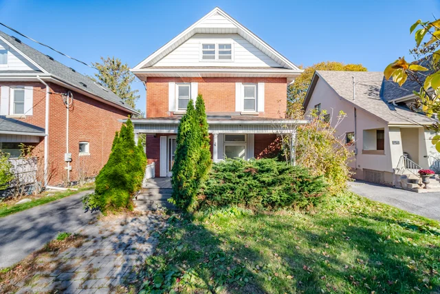 103 Arden Avenue, Newmarket - photo 3