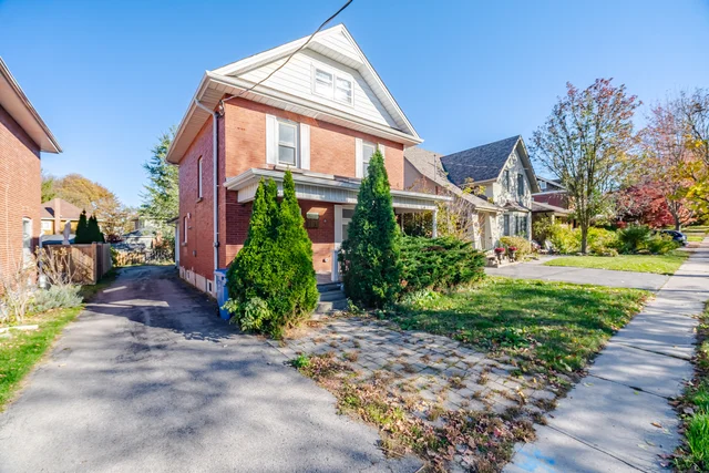 103 Arden Avenue, Newmarket - photo 4