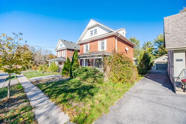 103 Arden Avenue, Newmarket - photo 5