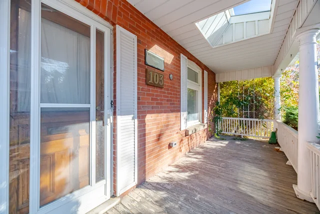 103 Arden Avenue, Newmarket - photo 7