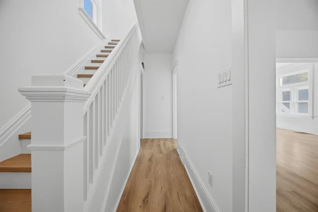 103 Arden Avenue, Newmarket - photo 9