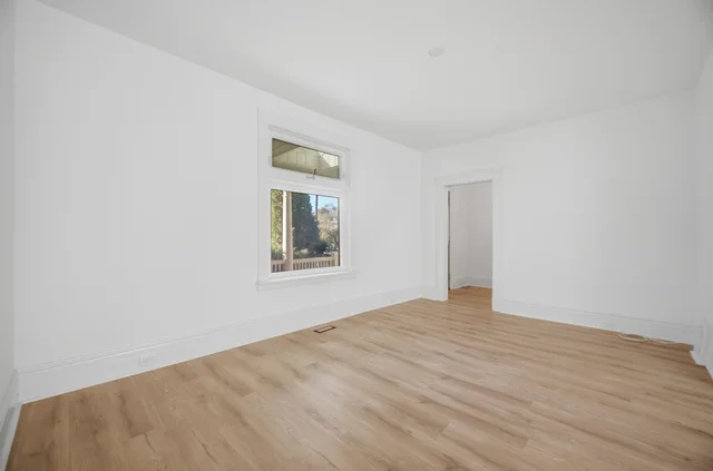 103 Arden Avenue, Newmarket - photo 10