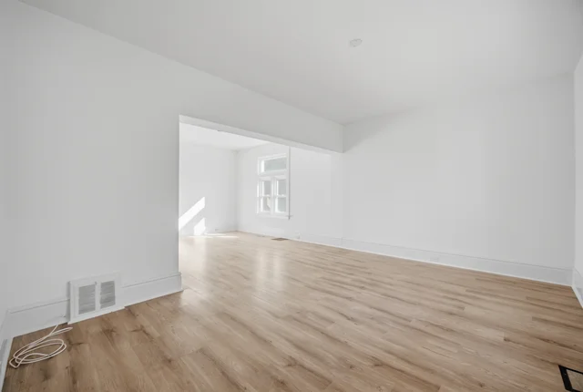 103 Arden Avenue, Newmarket - photo 11