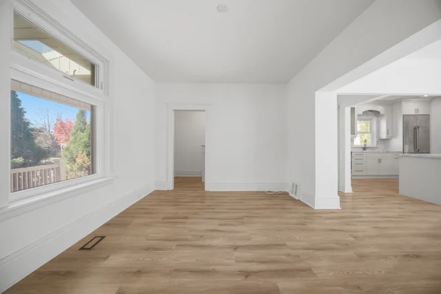 103 Arden Avenue, Newmarket - photo 12