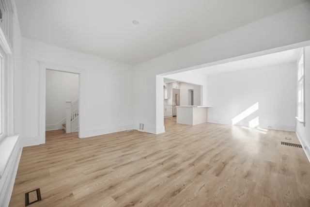 103 Arden Avenue, Newmarket - photo 13