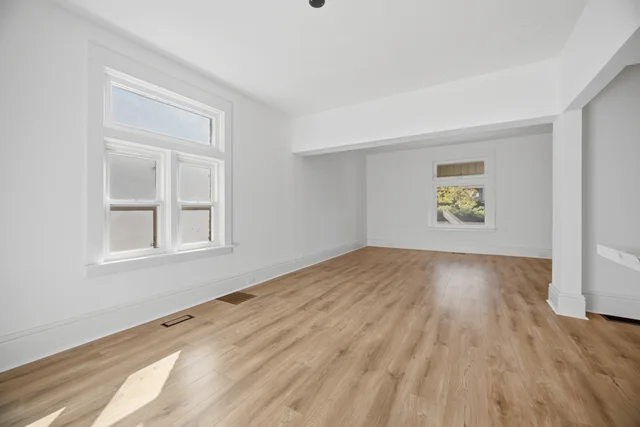 103 Arden Avenue, Newmarket - photo 14