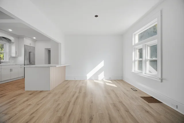 103 Arden Avenue, Newmarket - photo 15