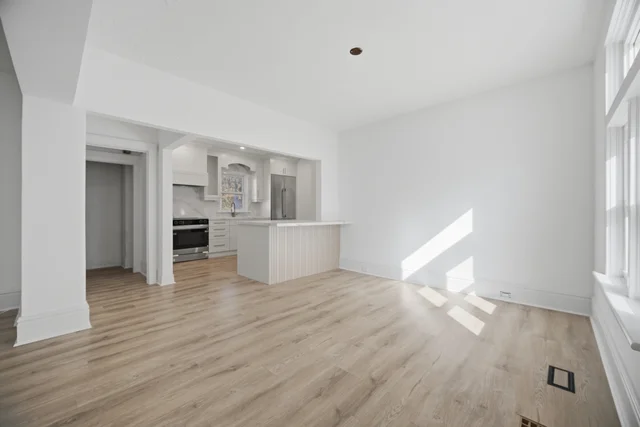 103 Arden Avenue, Newmarket - photo 16