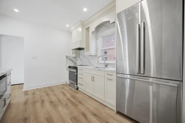 103 Arden Avenue, Newmarket - photo 18