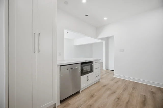 103 Arden Avenue, Newmarket - photo 19
