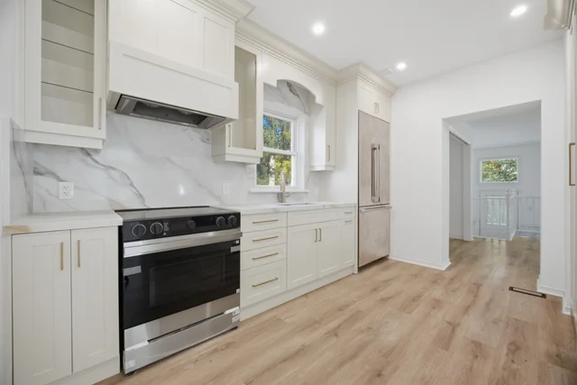 103 Arden Avenue, Newmarket - photo 20