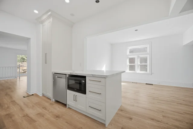 103 Arden Avenue, Newmarket - photo 21