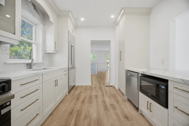 103 Arden Avenue, Newmarket - photo 22