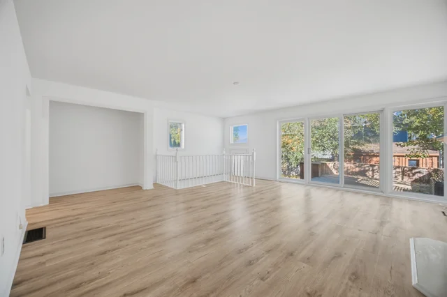 103 Arden Avenue, Newmarket - photo 24