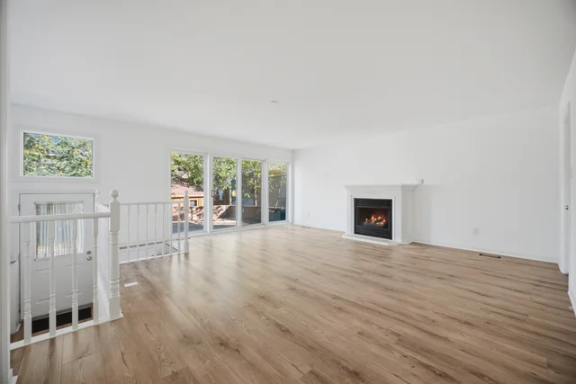 103 Arden Avenue, Newmarket - photo 25