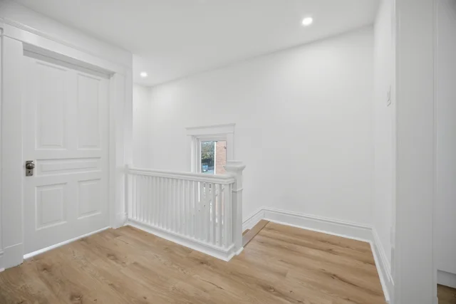 103 Arden Avenue, Newmarket - photo 28