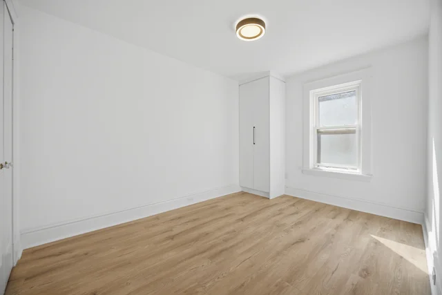 103 Arden Avenue, Newmarket - photo 29