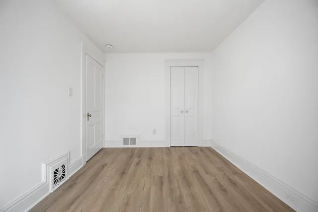 103 Arden Avenue, Newmarket - photo 30