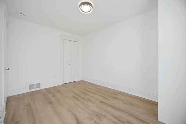 103 Arden Avenue, Newmarket - photo 31